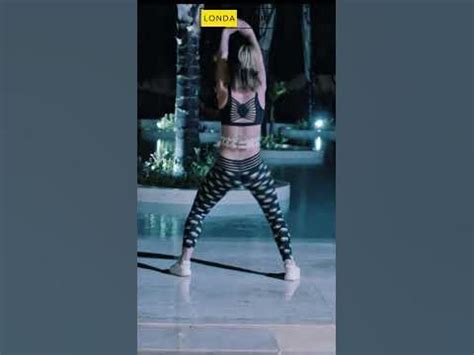 Twerk Lesson Sissy PMV .